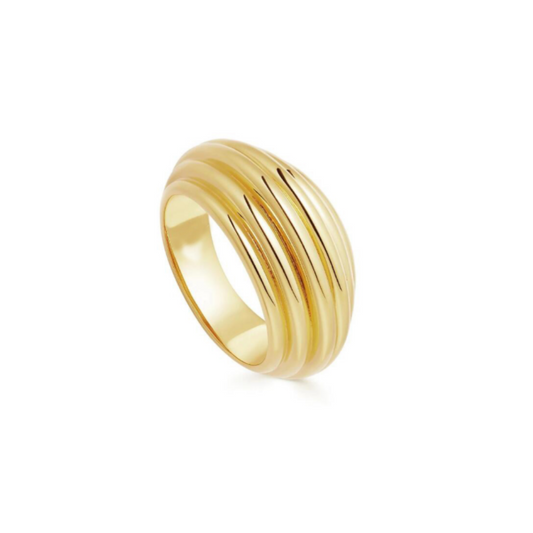 Vetto Ring - Tesoro Toronto