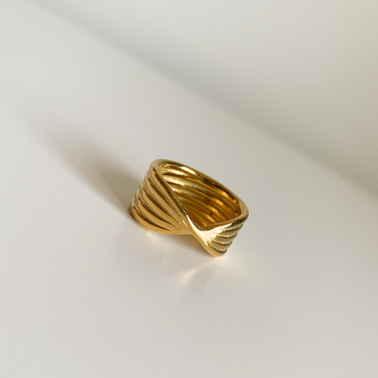 Endless Ring