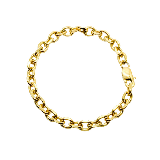 Circo Bracelet