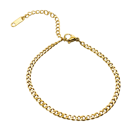 Epais Bracelet