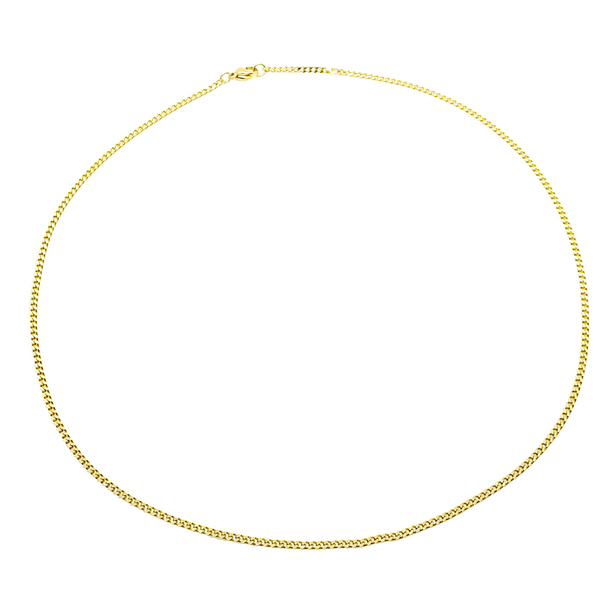 Load image into Gallery viewer, Fine Necklace

