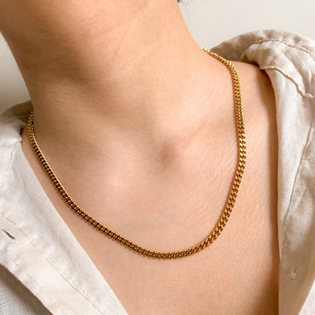 Cubana jewelry cheap