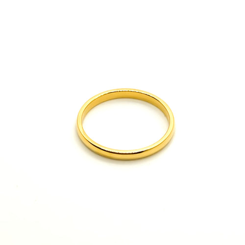 Ascent Ring - Tesoro Toronto