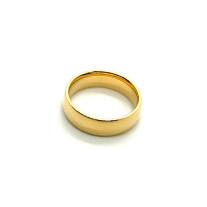Ascent Ring - Tesoro Toronto