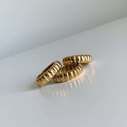 Elodie Ring