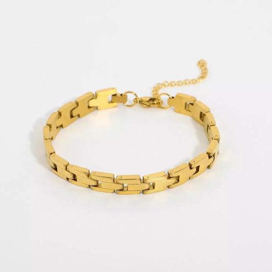 Bea Bracelet - Tesoro Toronto