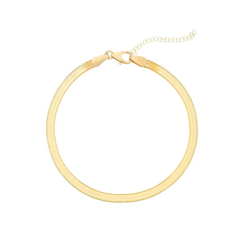 Dola Bracelet - Tesoro Toronto