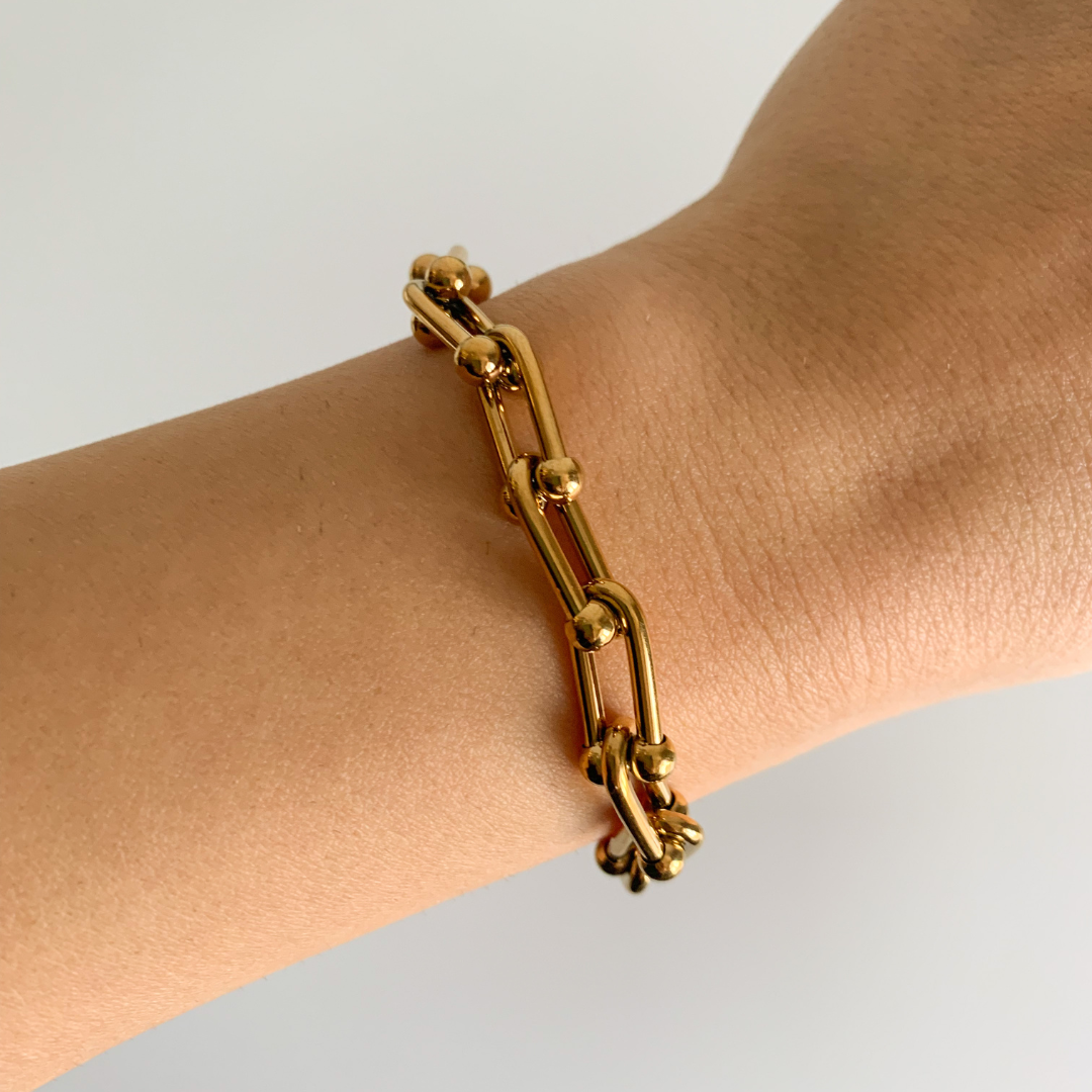 Niro Bracelet