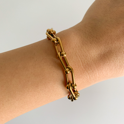 Niro Bracelet