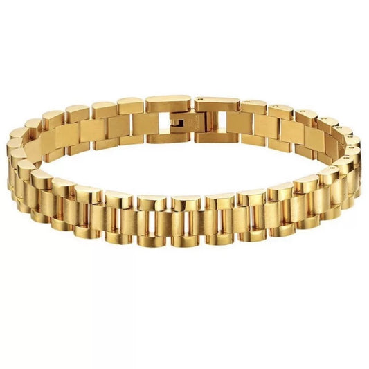 Oro Bracelet - Tesoro Toronto
