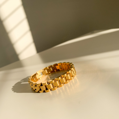 Oro Bracelet