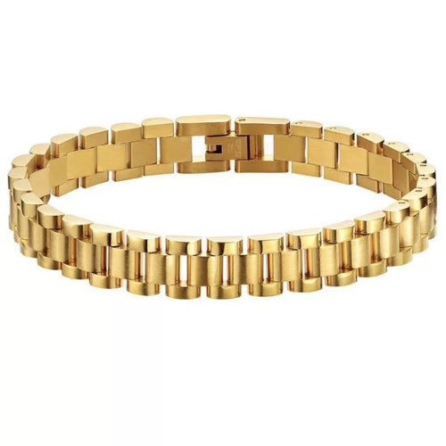 Oro Bracelet - Tesoro Toronto