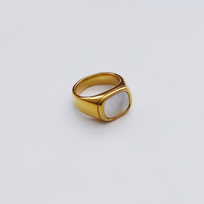 Perla Ring