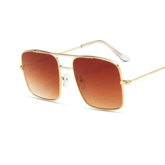 Milan Sunglasses - Tesoro Toronto