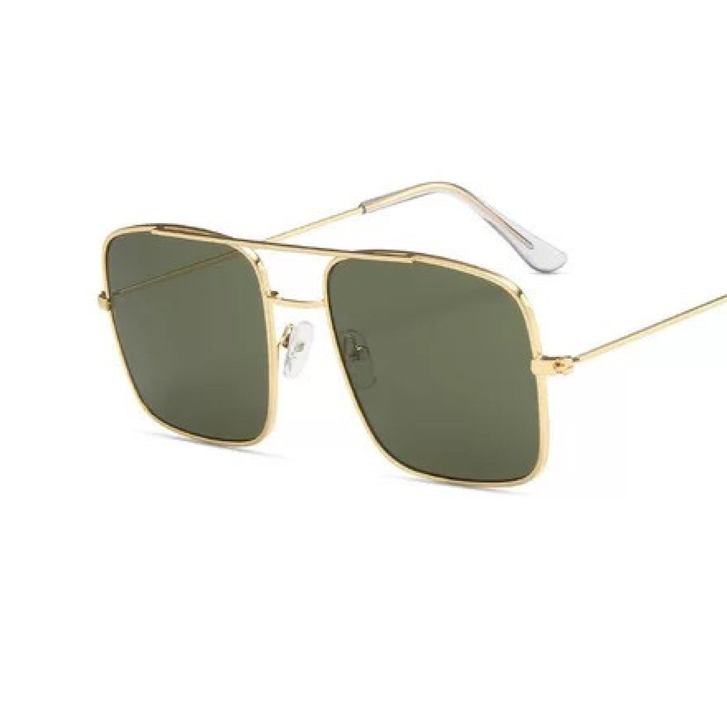 Milan Sunglasses - Tesoro Toronto