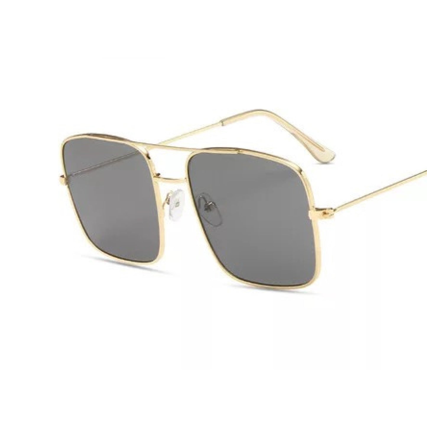 Milan Sunglasses - Tesoro Toronto