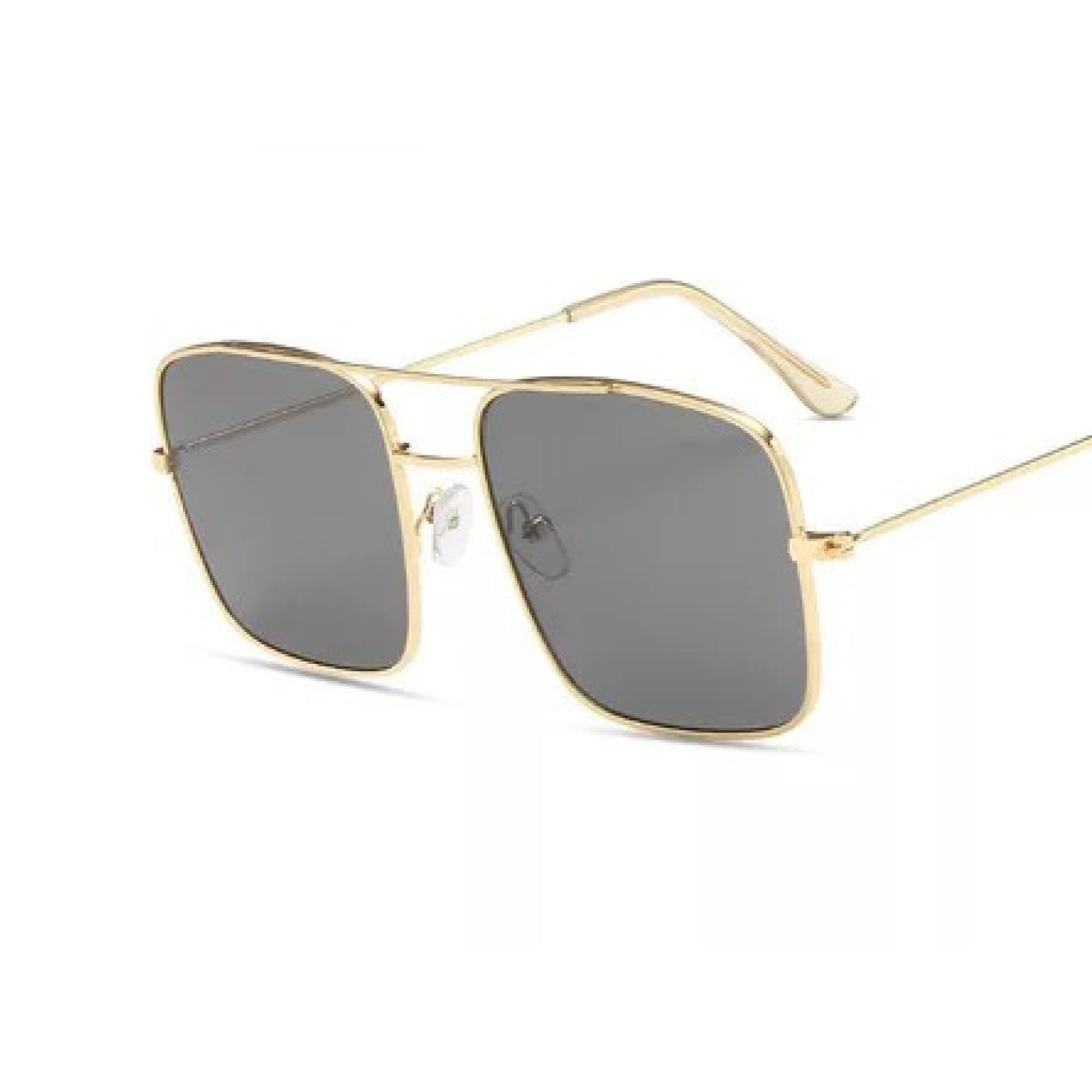 Milan Sunglasses - Tesoro Toronto